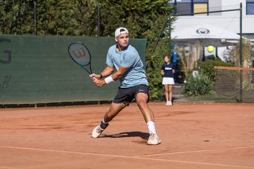 Bild 570 - Lilienthal Open